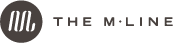 The M-Line Logo
