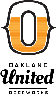 HeadLogo-100