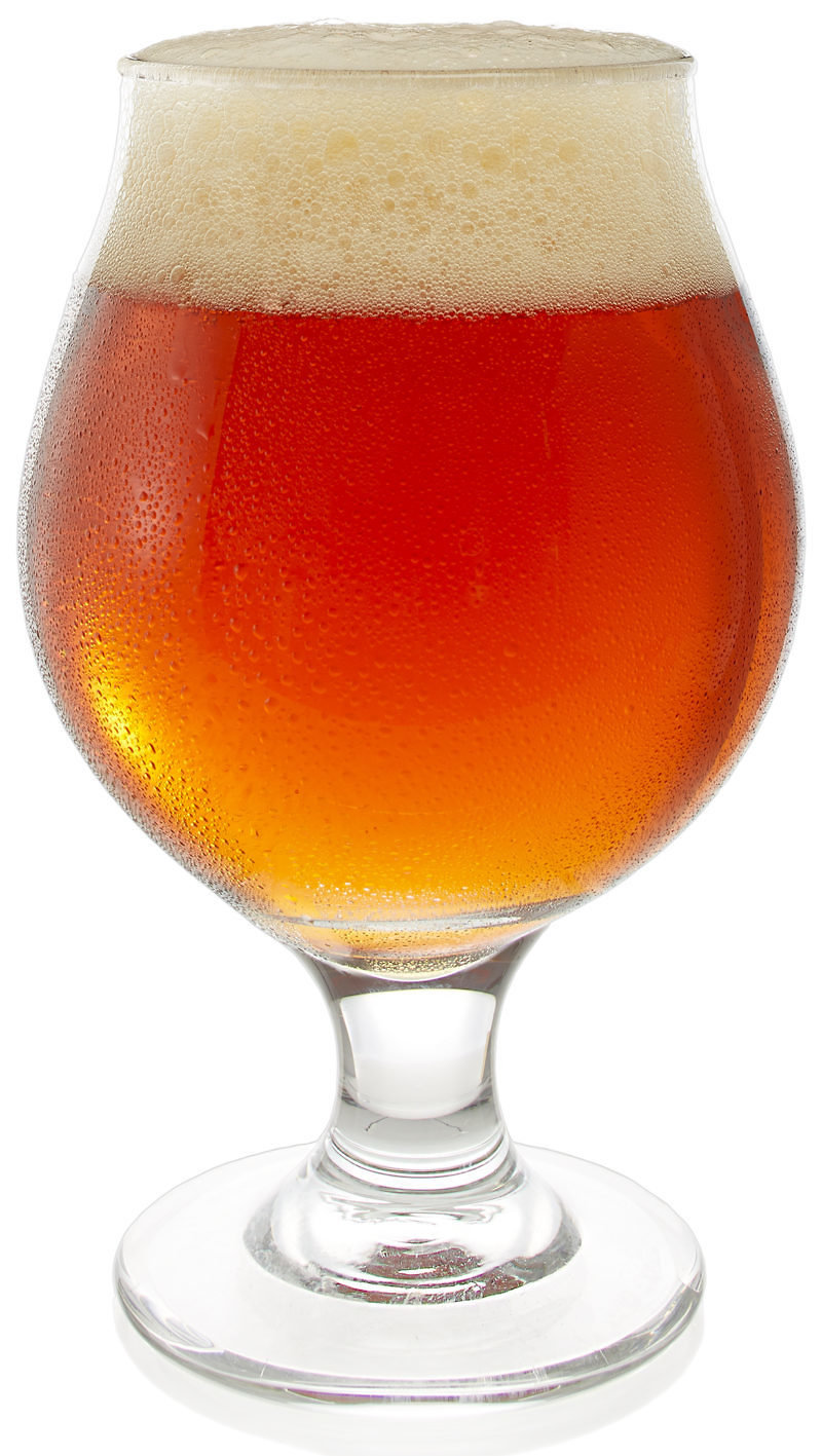 Craft Beer Marketing At Its Best Oakland United Beerworks The MLine