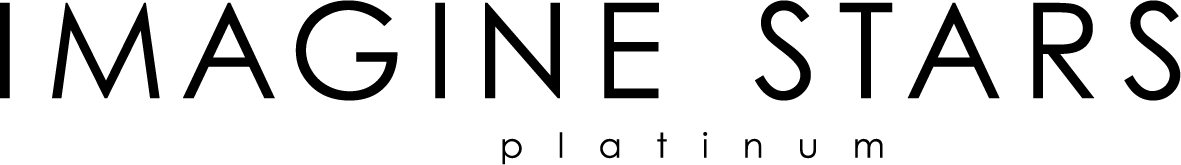 IS_LOGO-BLK