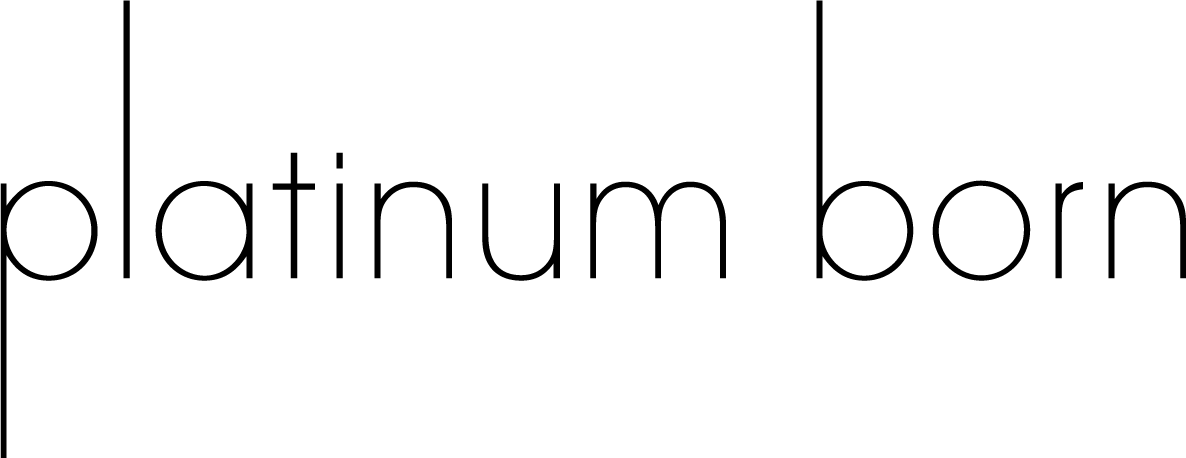 PB_LOGO-BLK