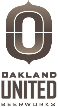 SoccerLogo-100