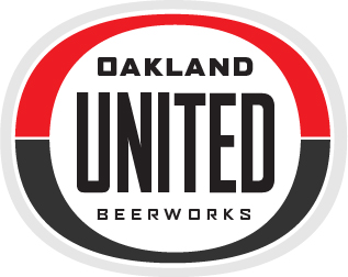 TruckerLogo-100